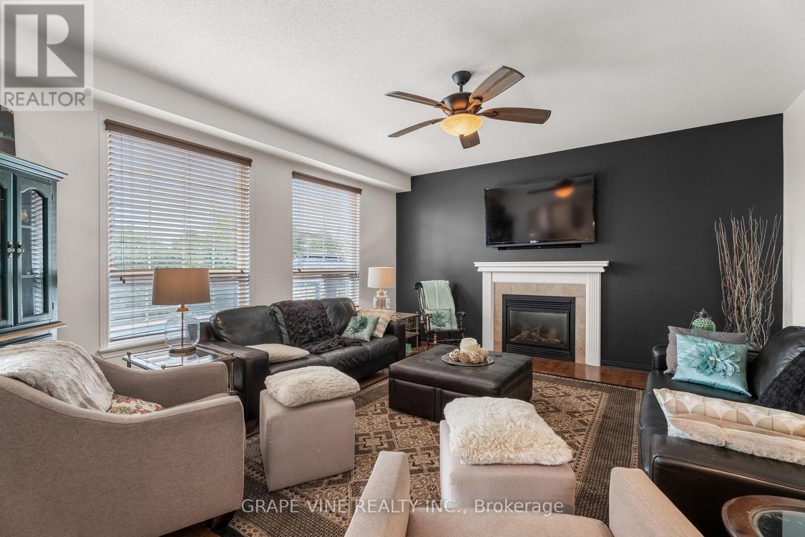421 Keith Crescent