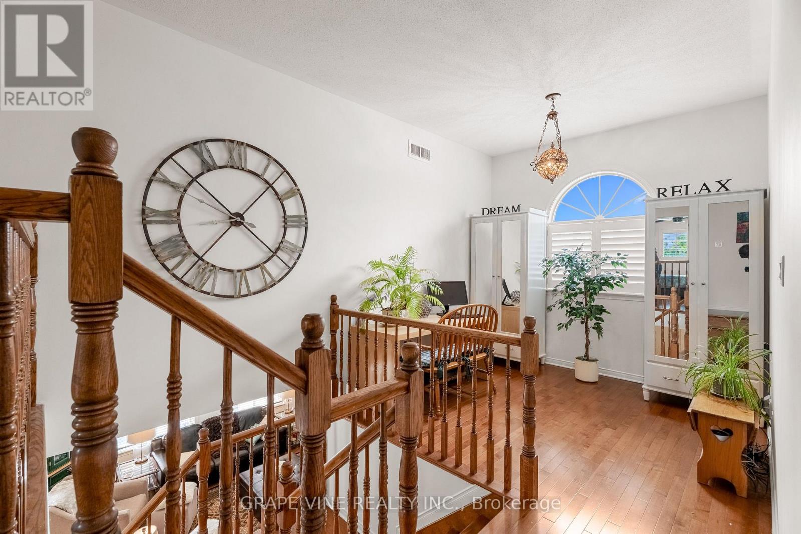 421 Keith Crescent