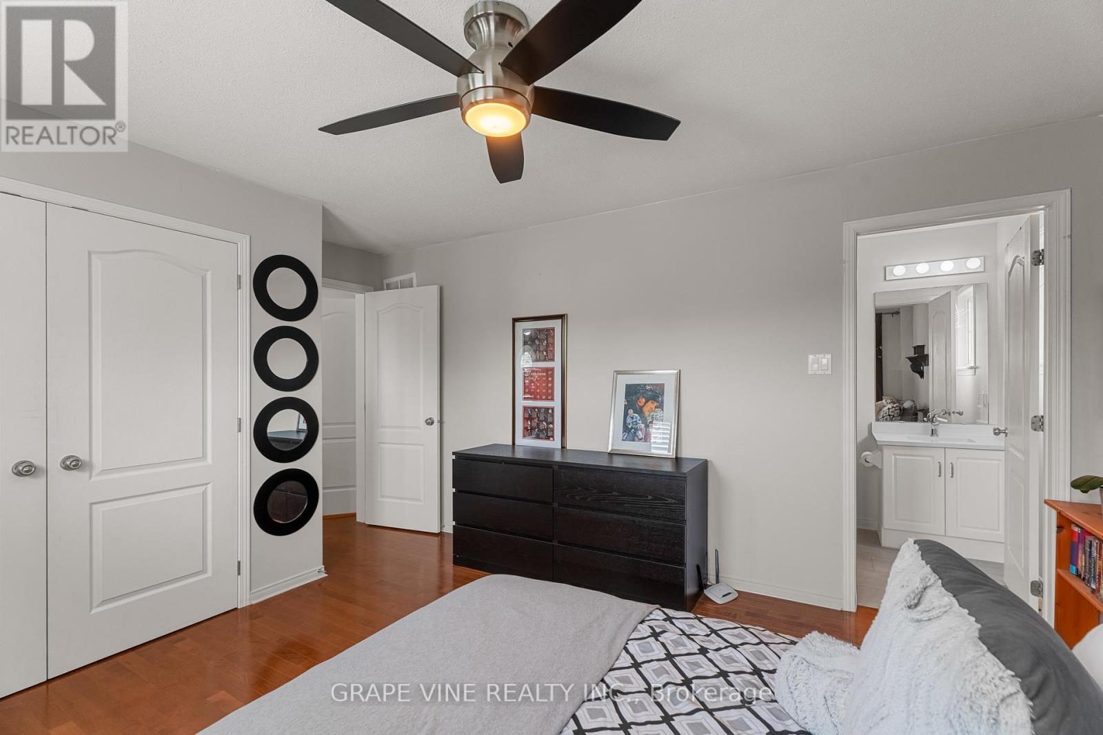 421 Keith Crescent