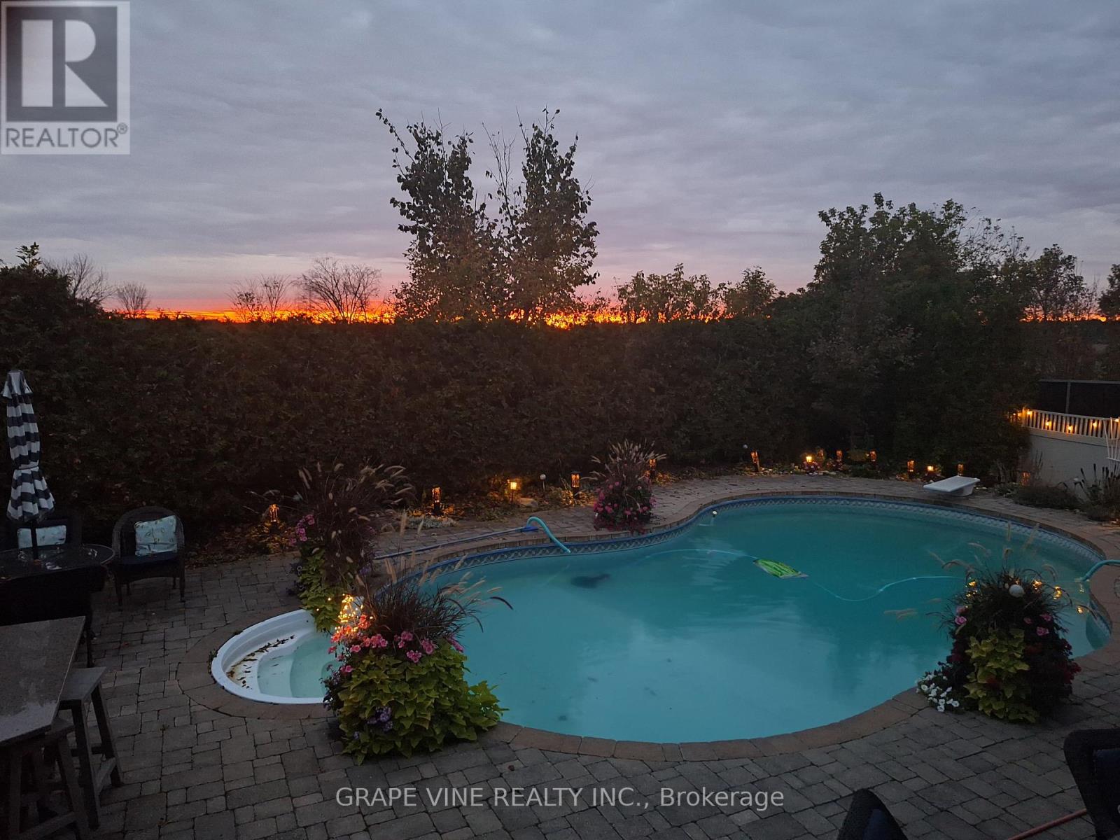 421 Keith Crescent