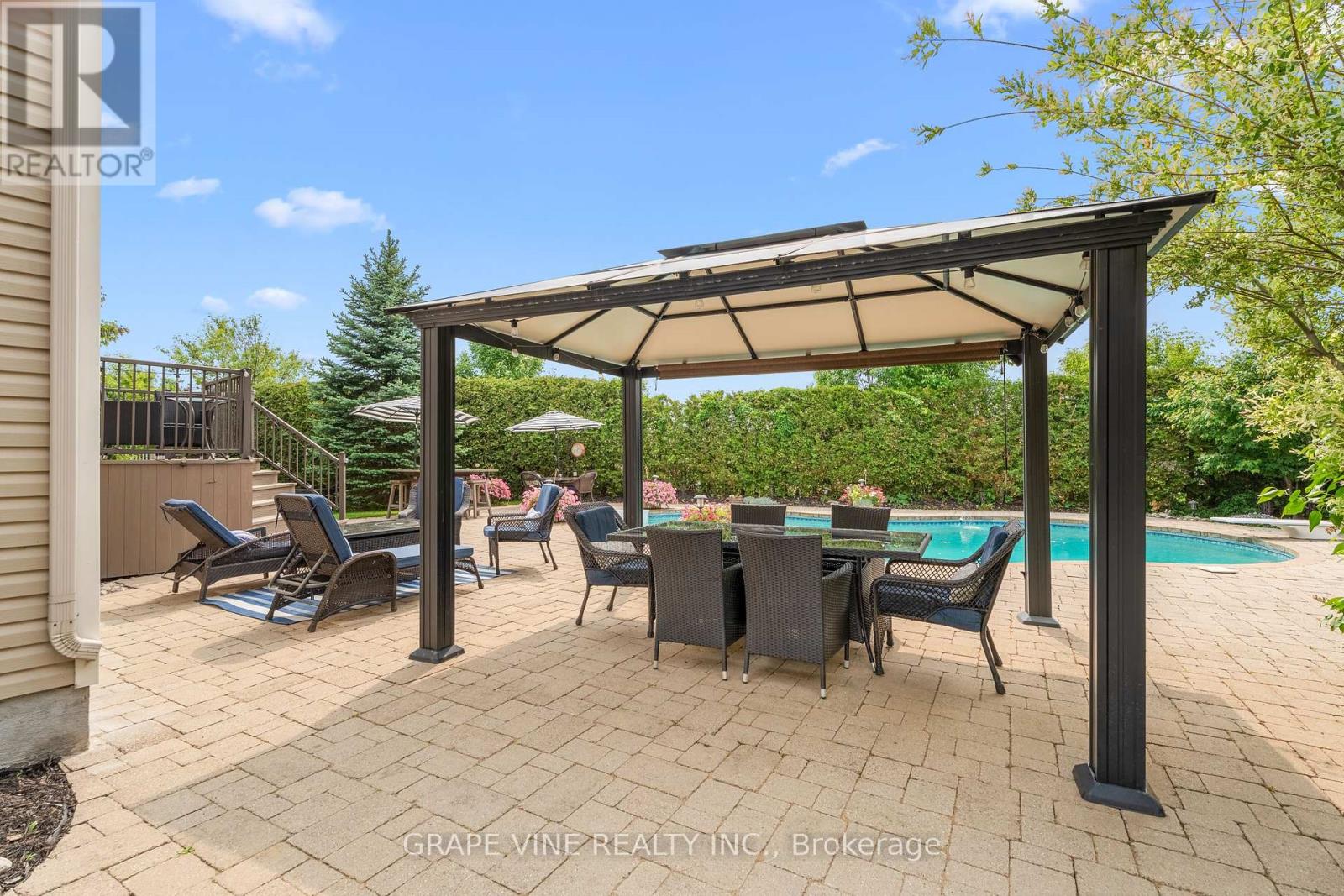 421 Keith Crescent