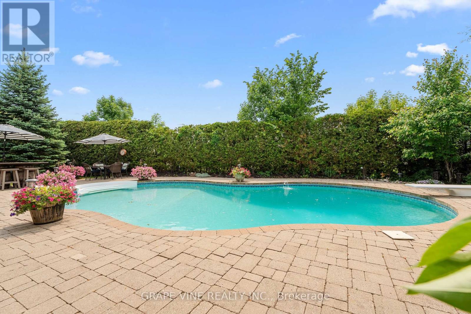 421 Keith Crescent