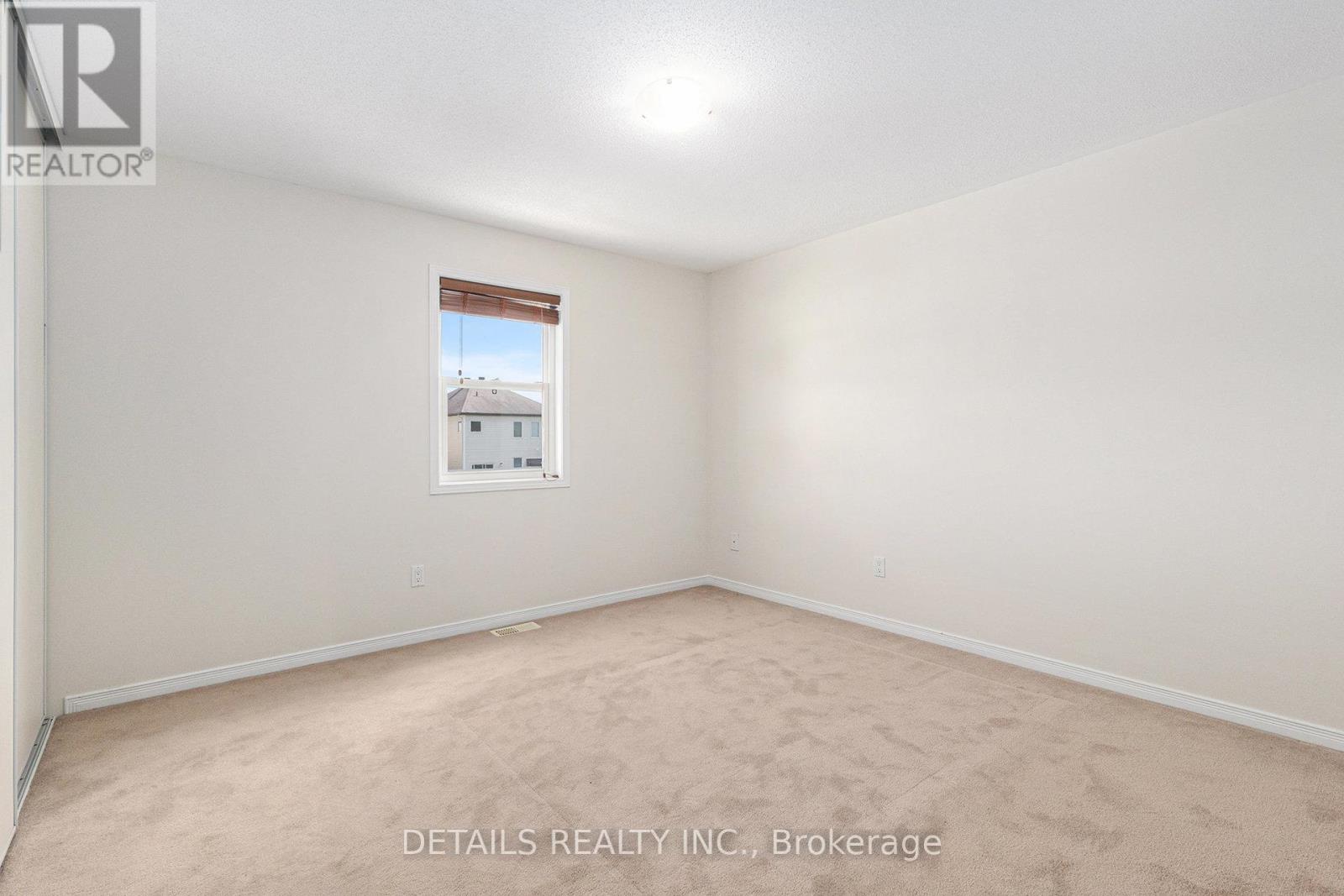 809 Pinnacle Street