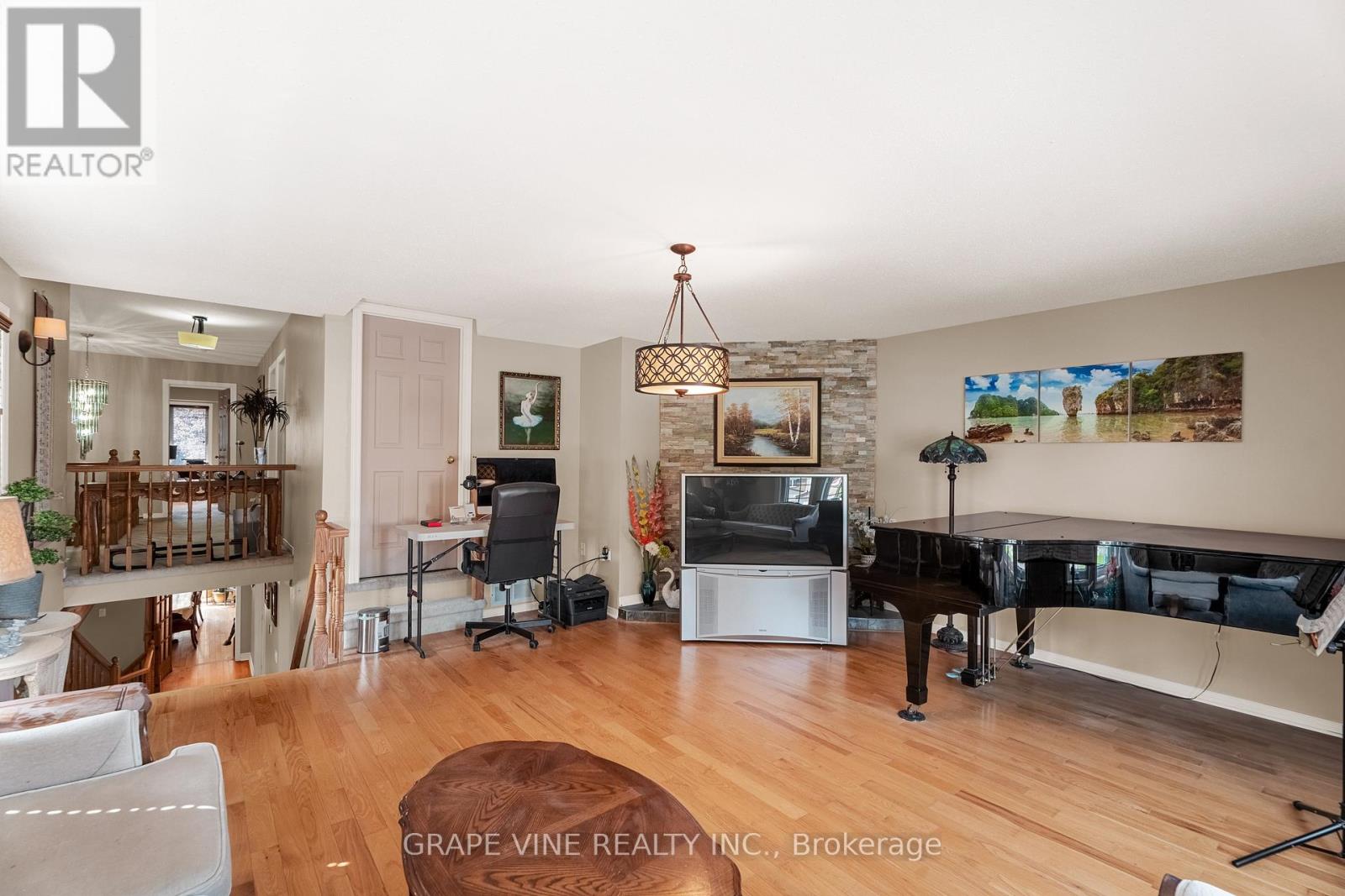 67 Allenby Road