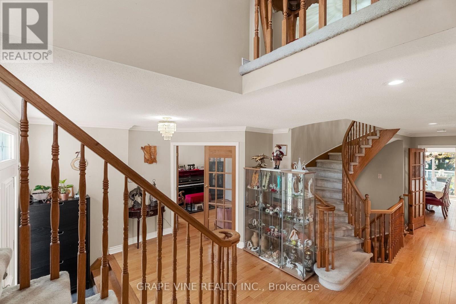 67 Allenby Road