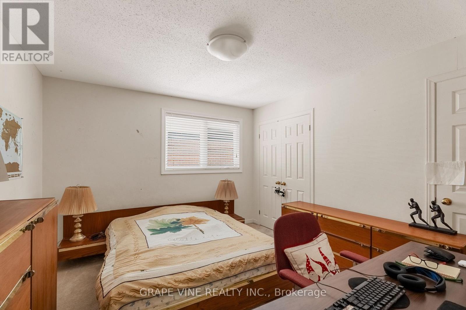 67 Allenby Road