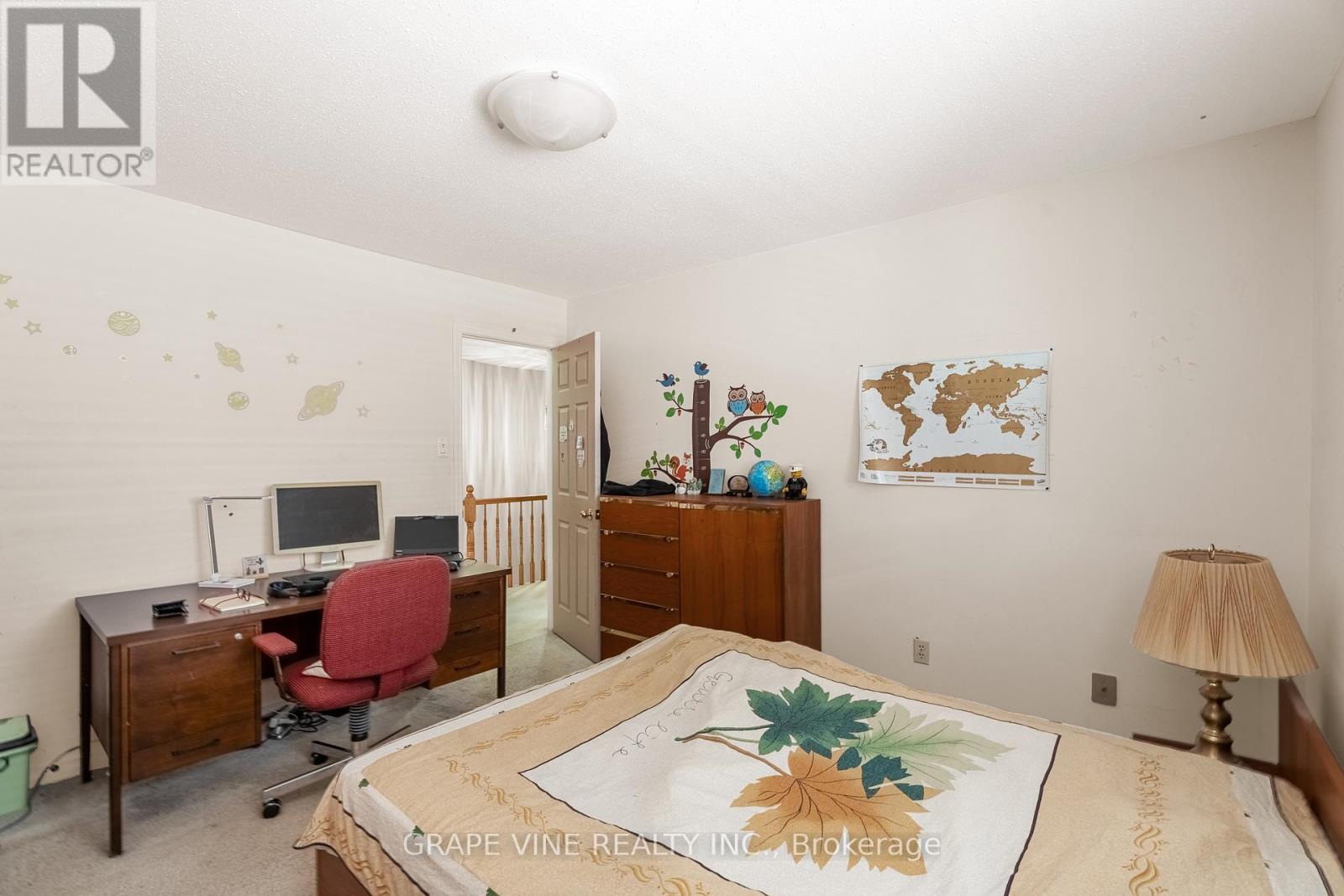 67 Allenby Road