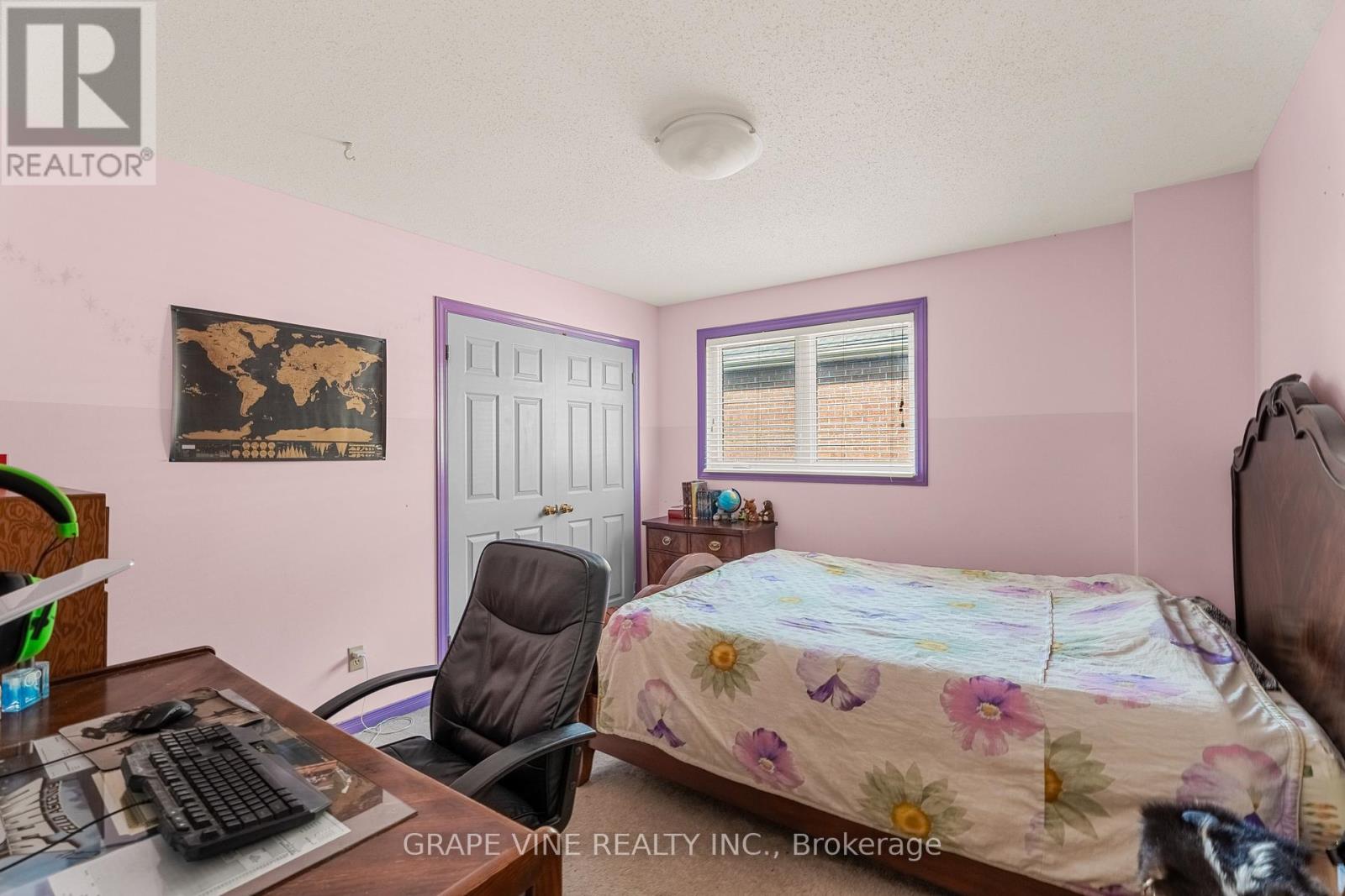 67 Allenby Road