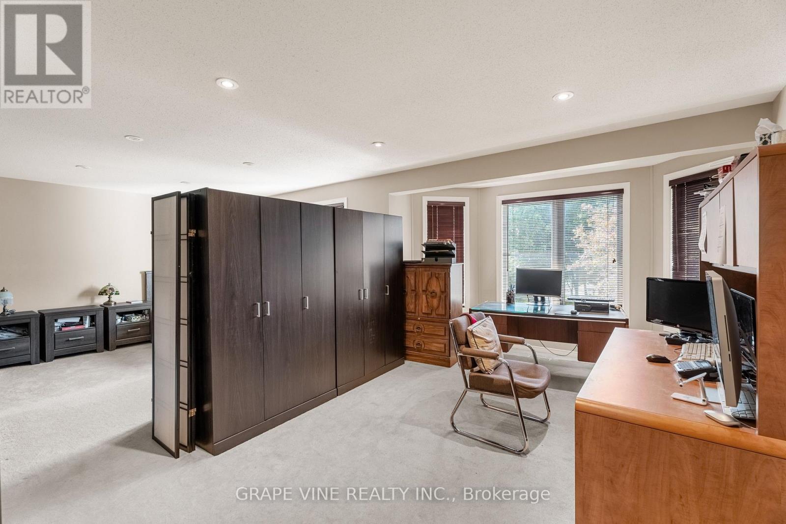 67 Allenby Road
