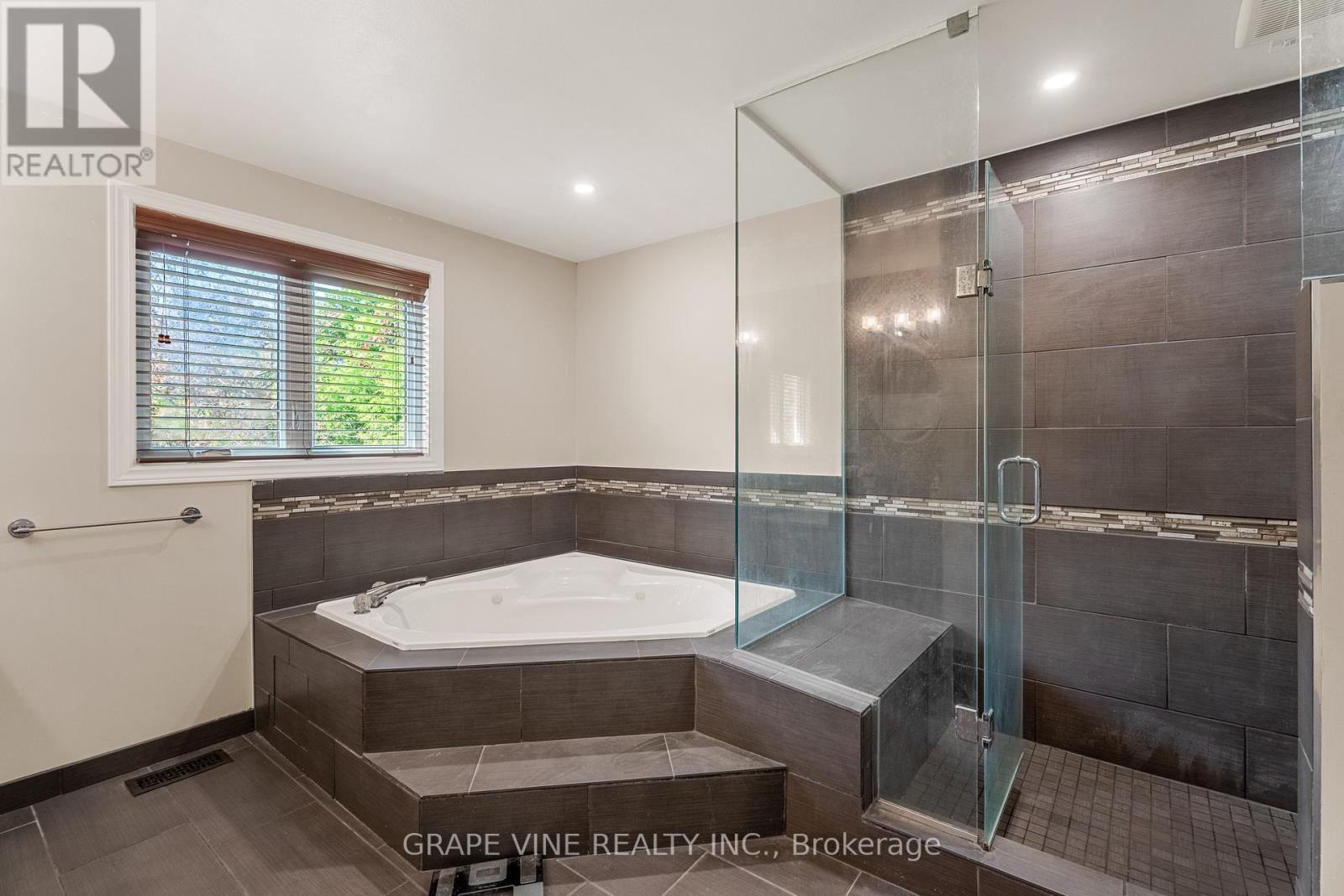 67 Allenby Road