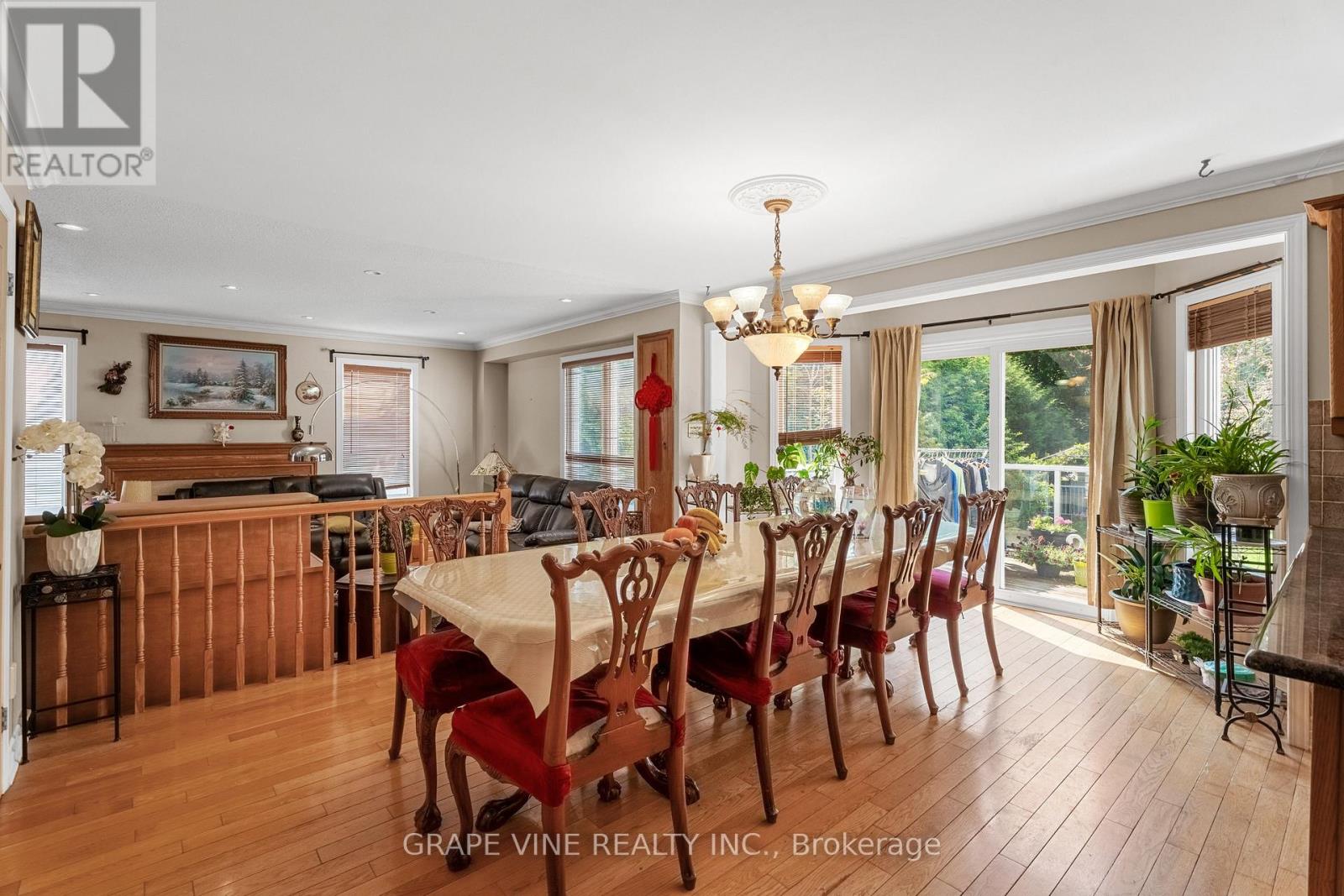 67 Allenby Road