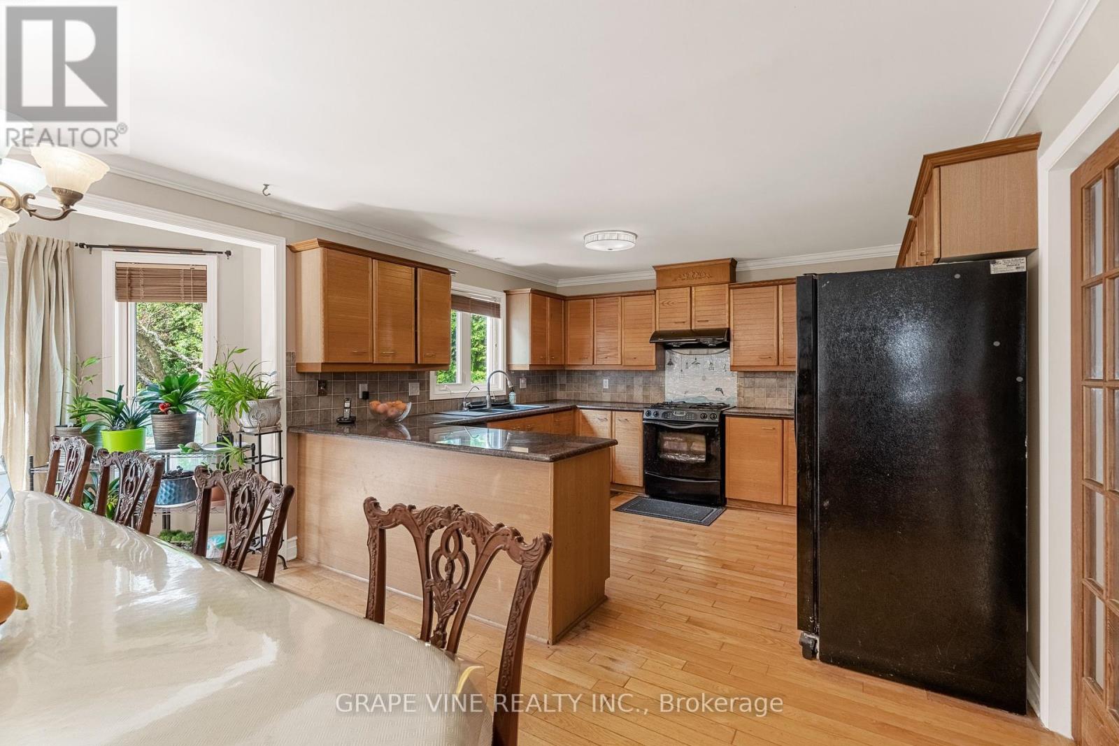 67 Allenby Road