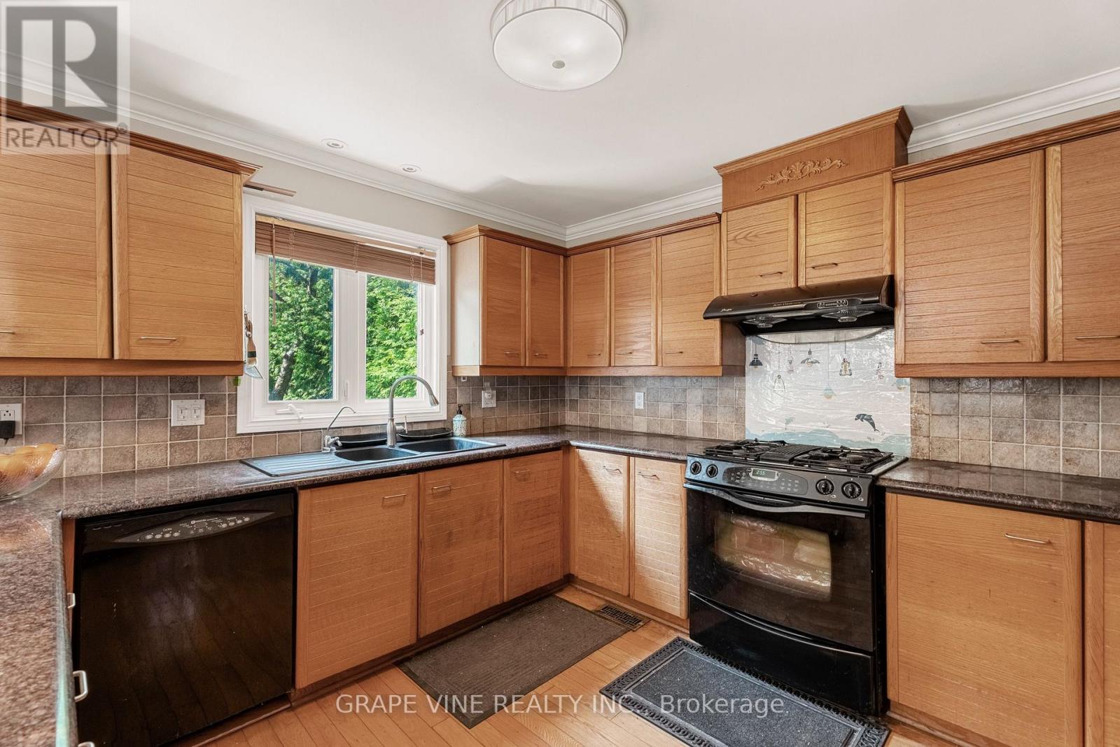 67 Allenby Road