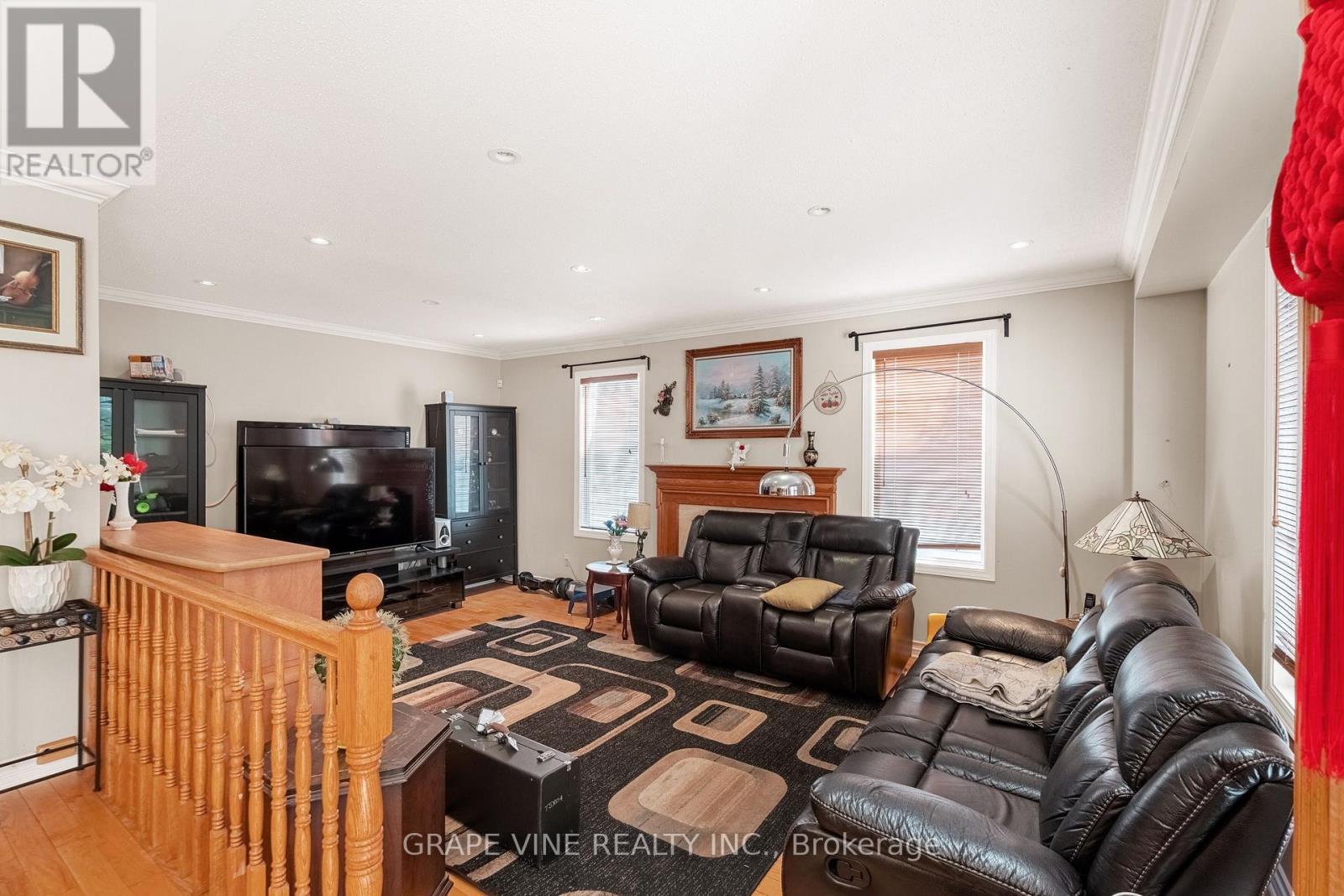 67 Allenby Road