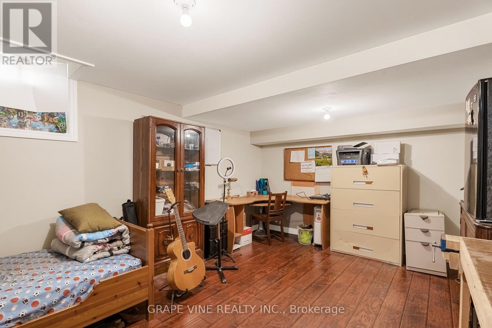 67 Allenby Road