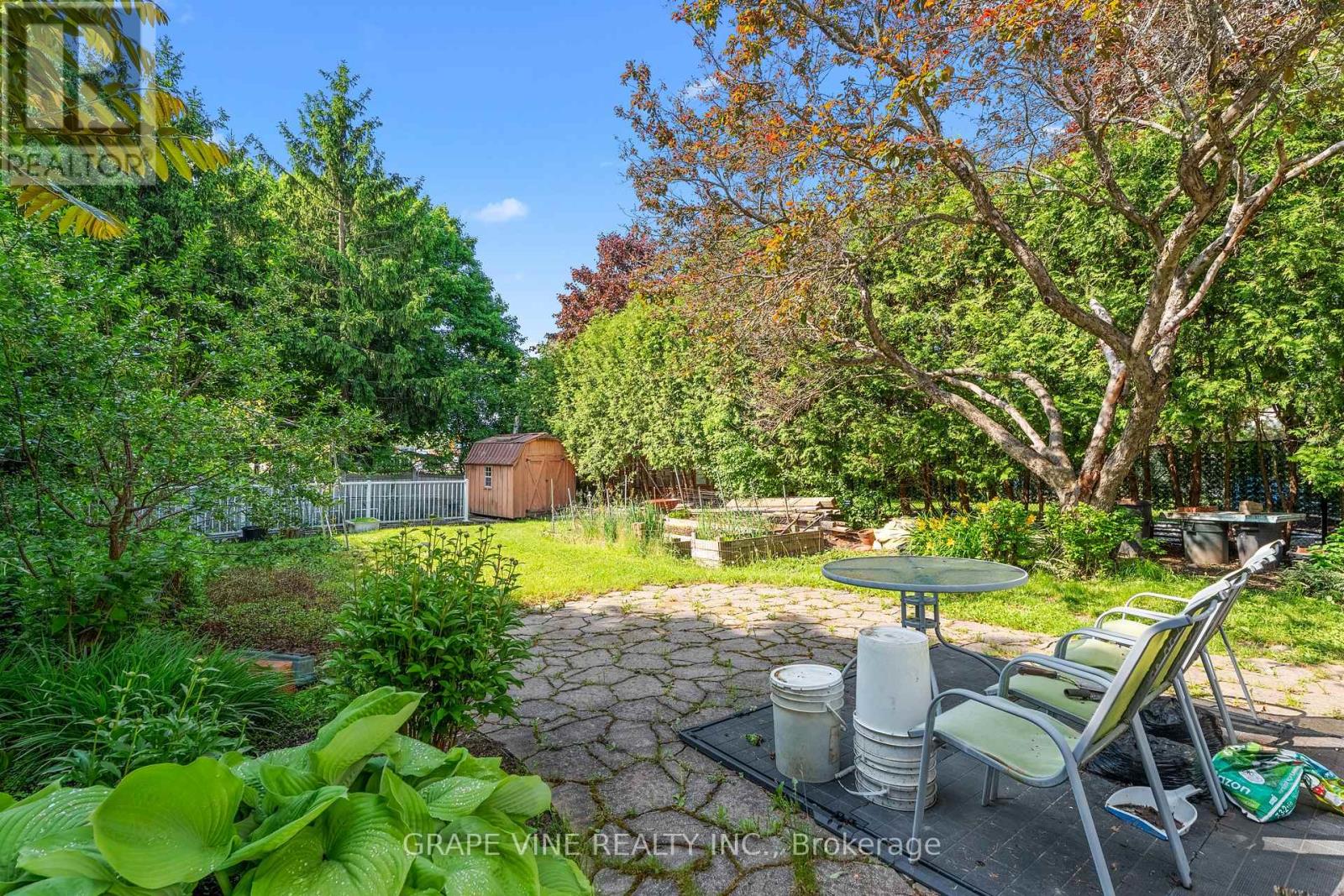 67 Allenby Road