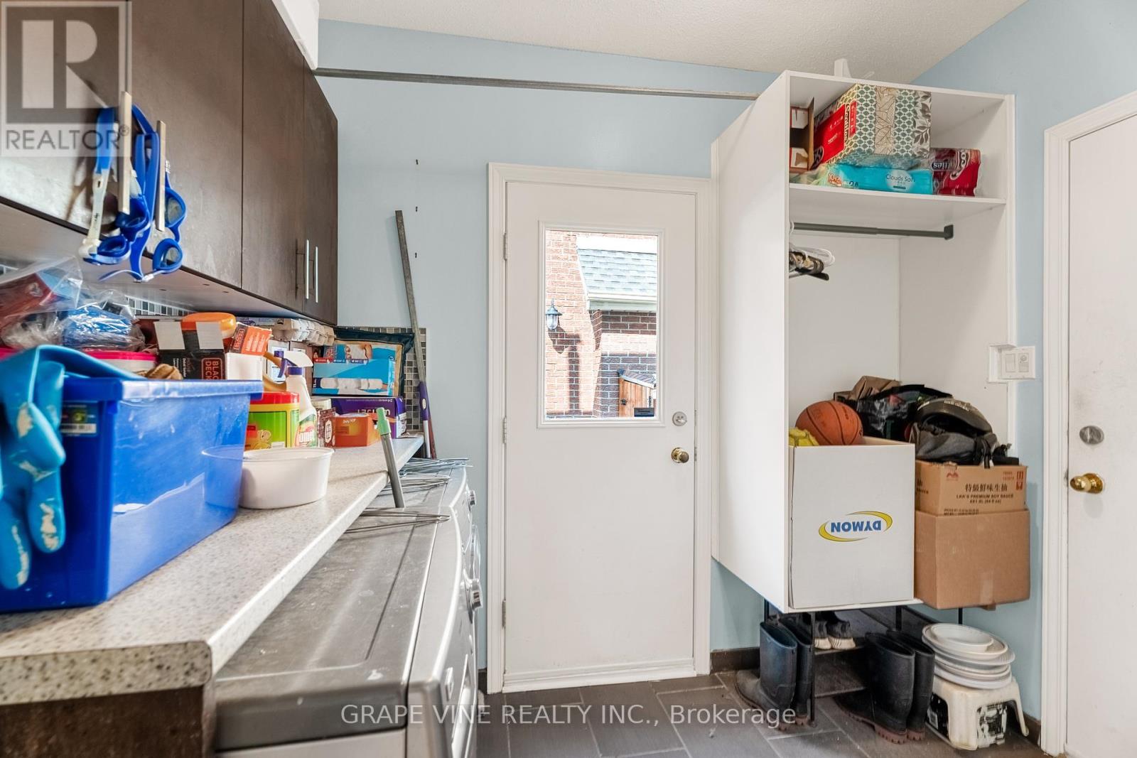 67 Allenby Road