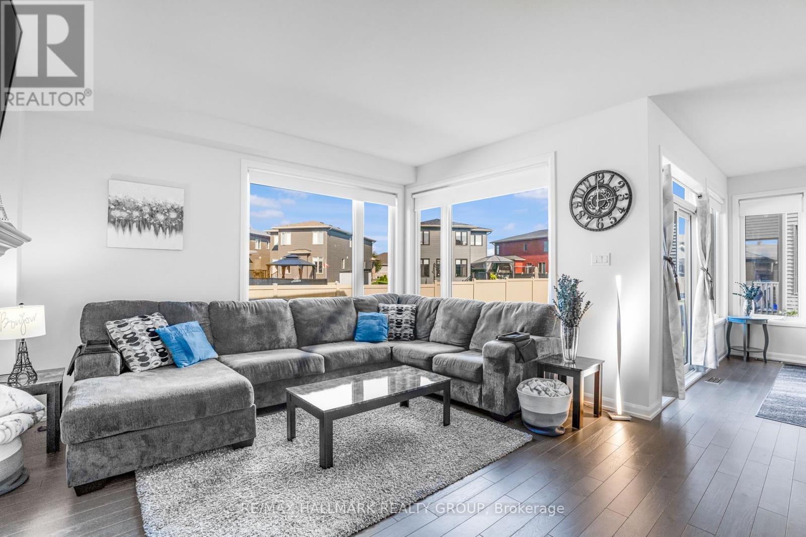 364 Sterling Avenue