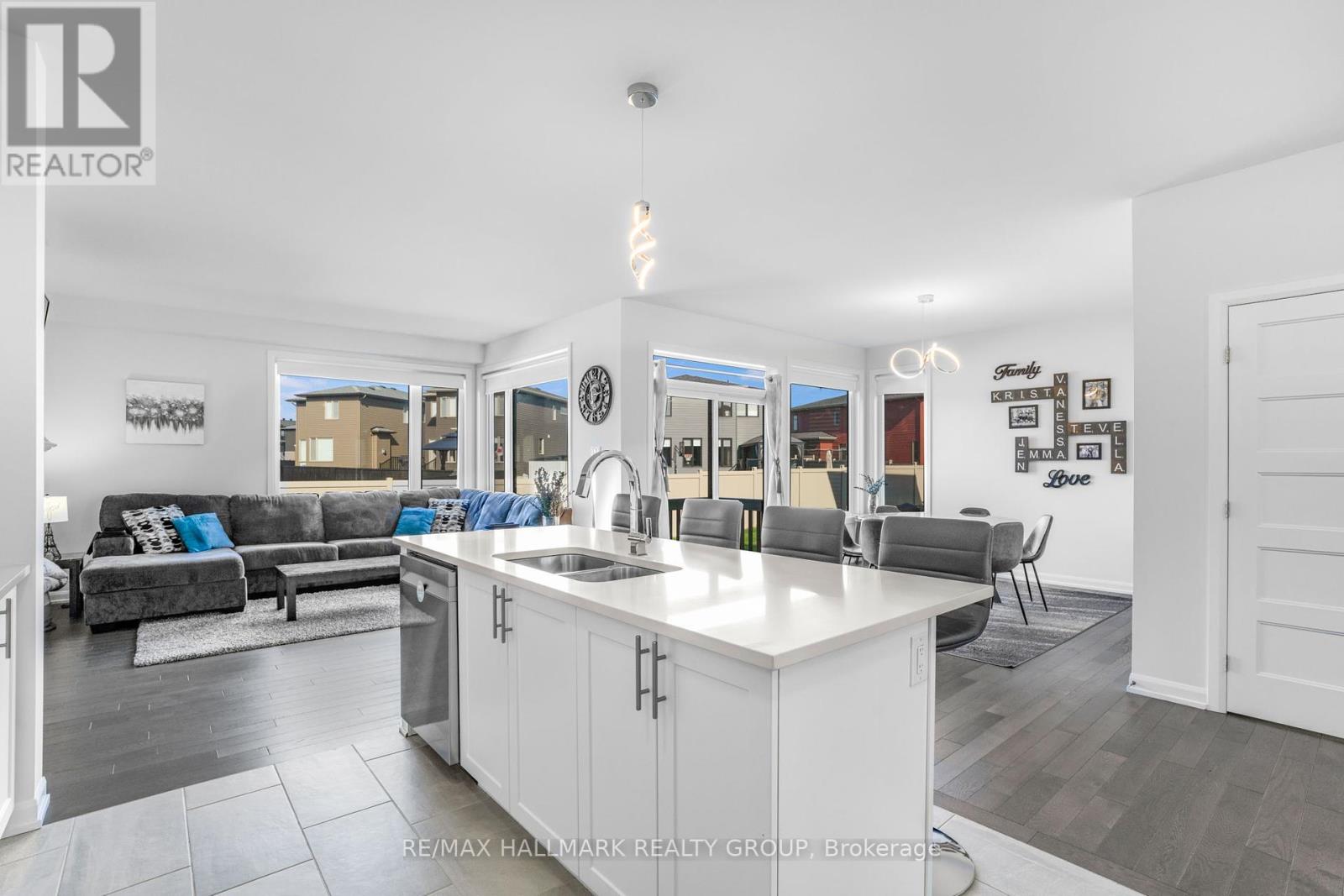 364 Sterling Avenue