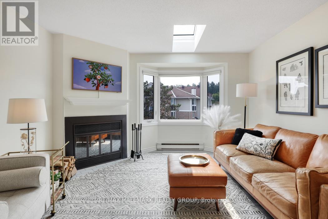 8 - 3 Stonebank Crescent