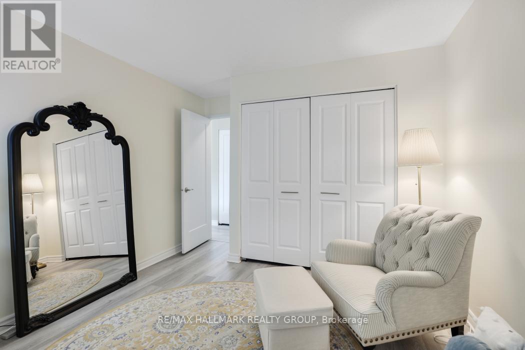 8 - 3 Stonebank Crescent