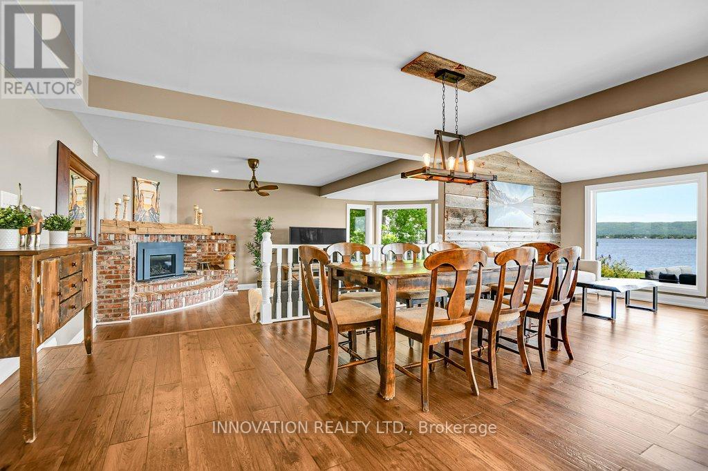 164 Bayview Drive