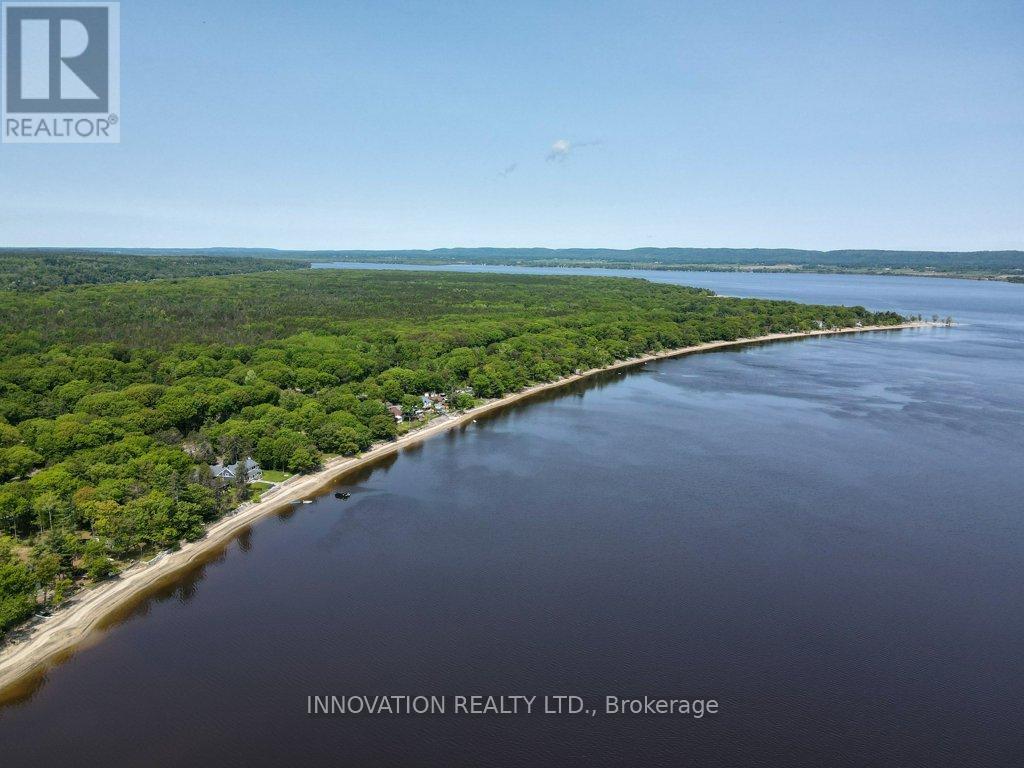164 Bayview Drive