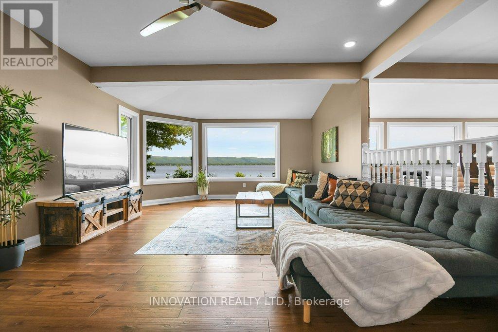 164 Bayview Drive