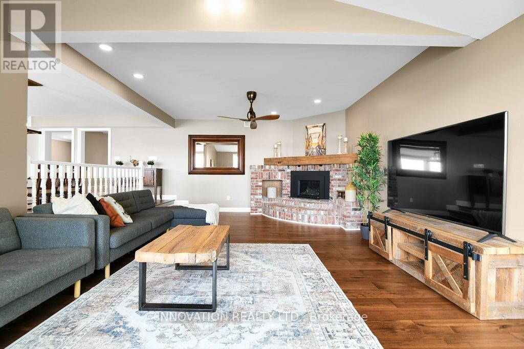164 Bayview Drive