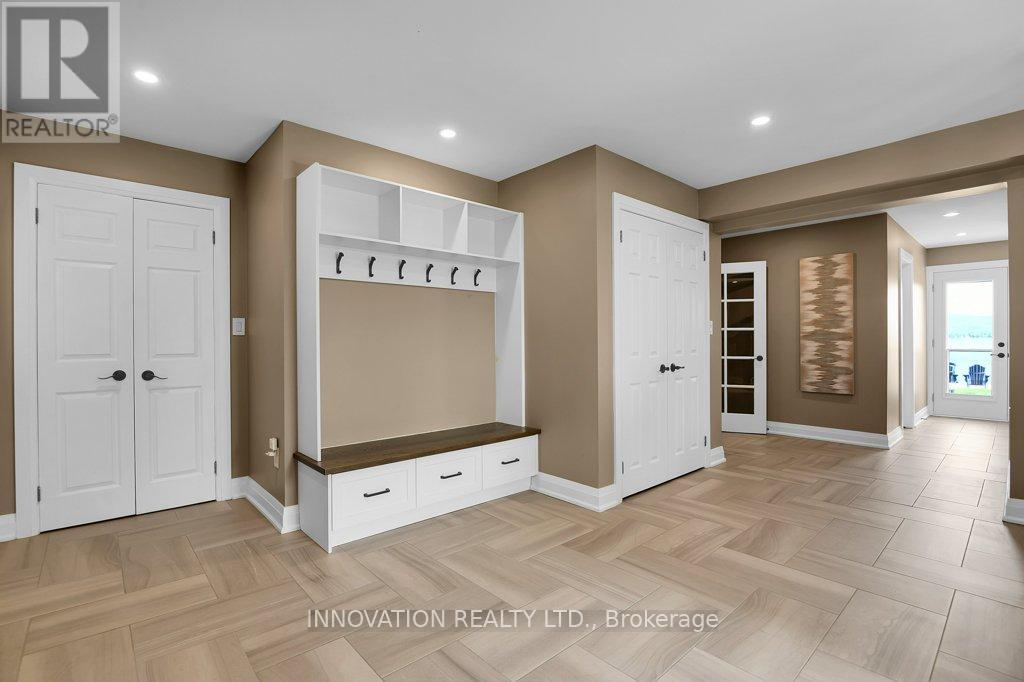 164 Bayview Drive