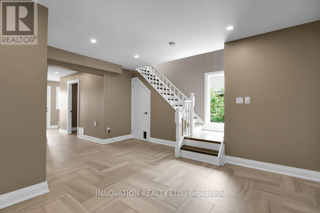 164 Bayview Drive