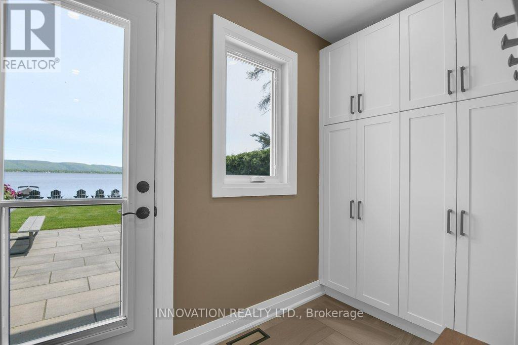 164 Bayview Drive