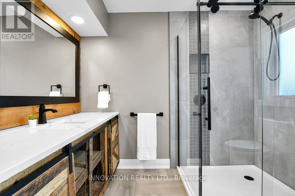 164 Bayview Drive