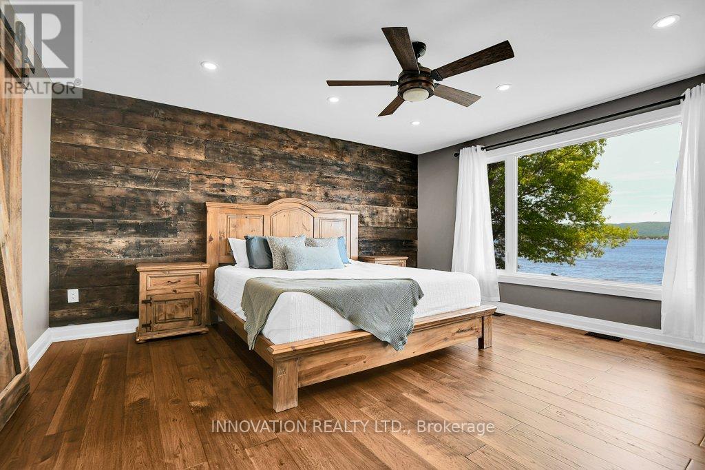 164 Bayview Drive