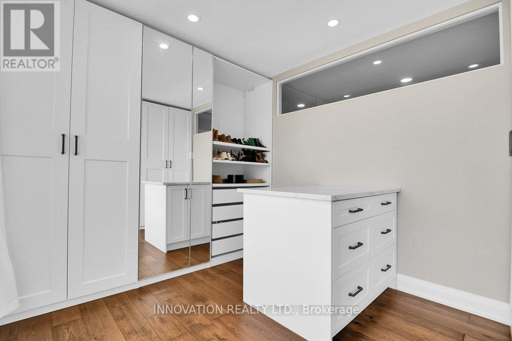 164 Bayview Drive