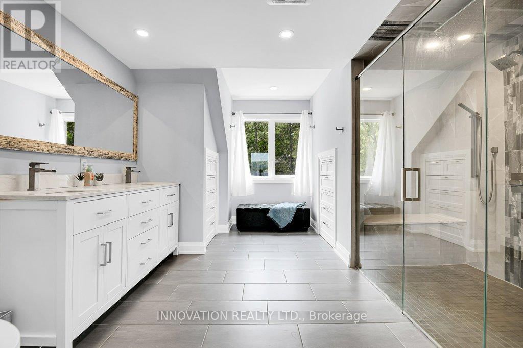 164 Bayview Drive