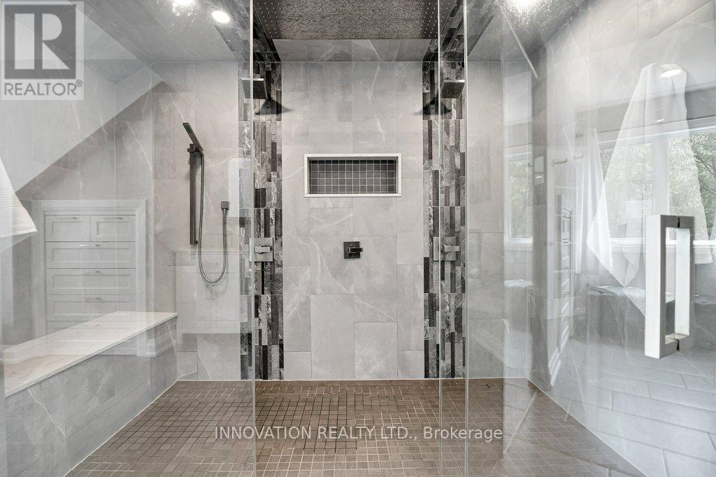 164 Bayview Drive