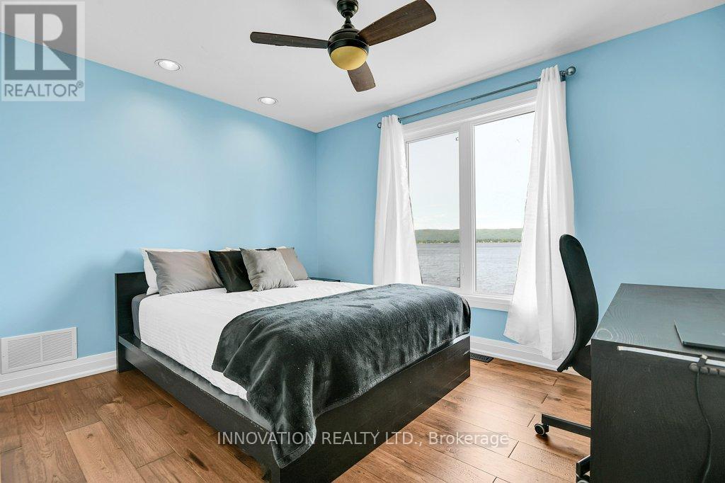 164 Bayview Drive