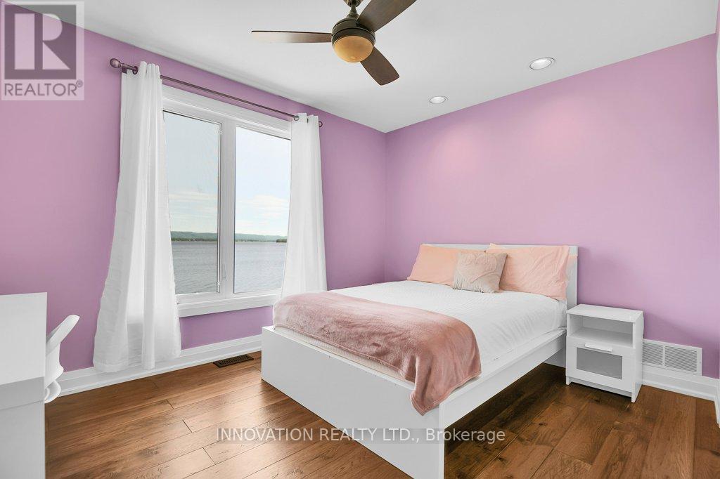 164 Bayview Drive