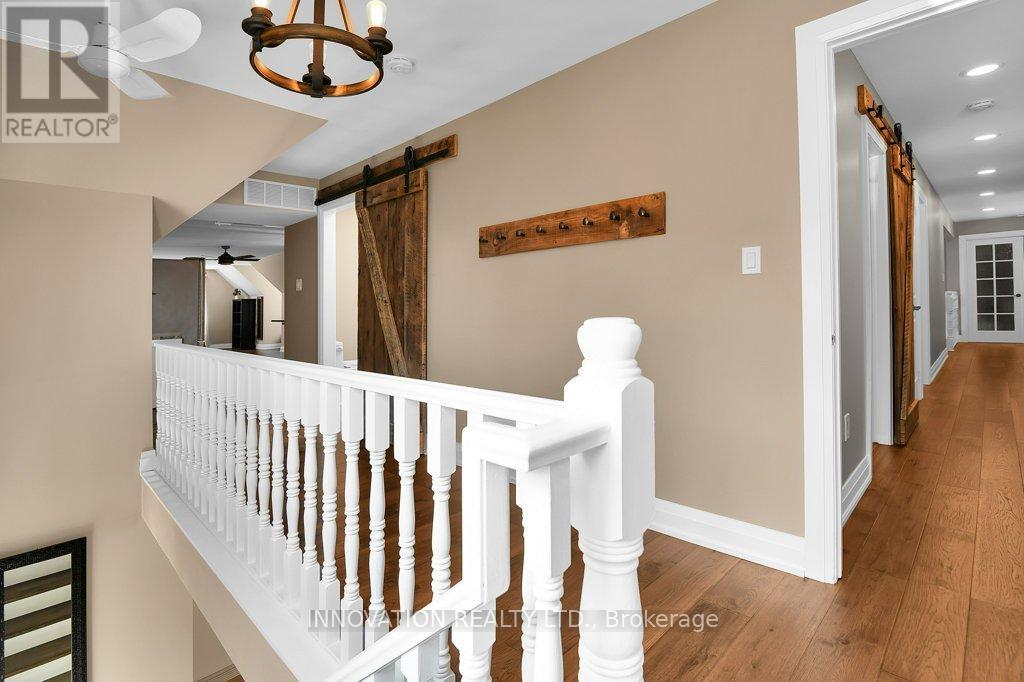164 Bayview Drive