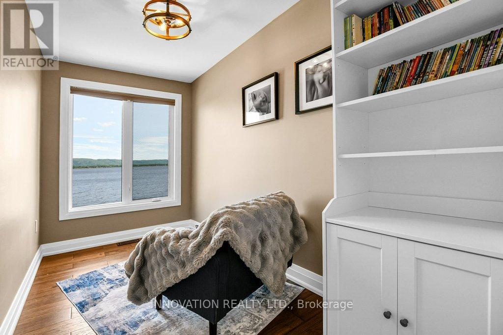 164 Bayview Drive