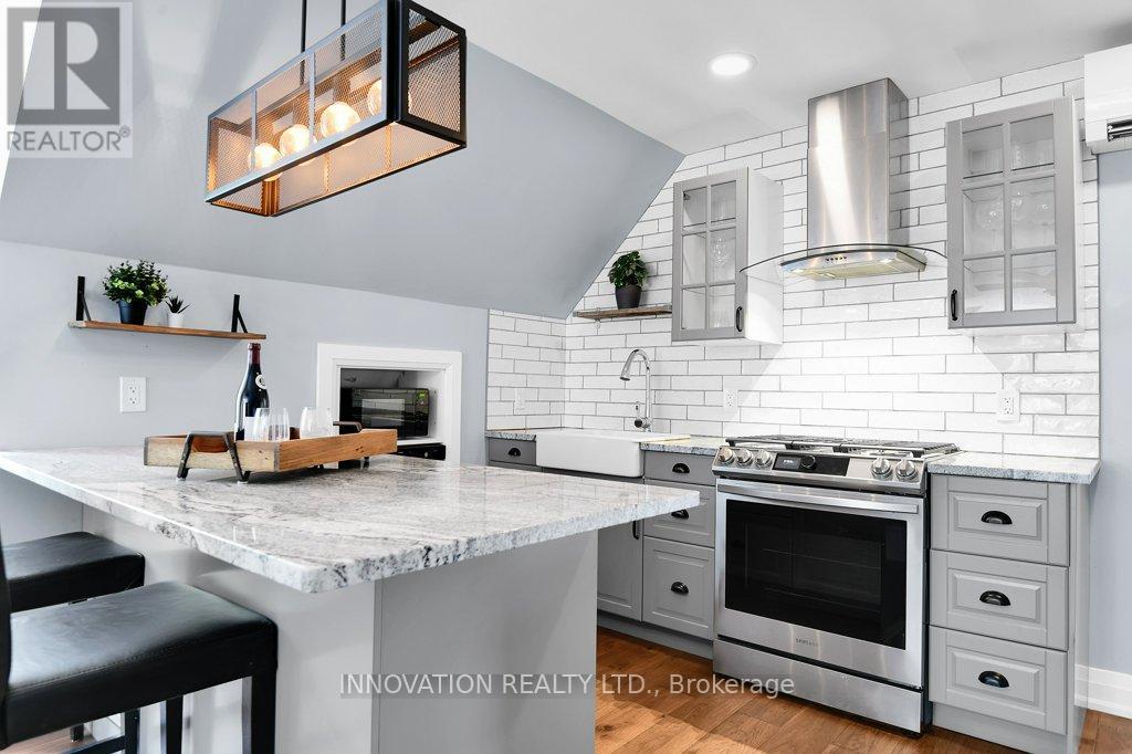 164 Bayview Drive