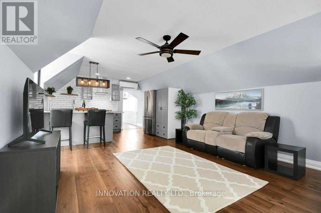 164 Bayview Drive