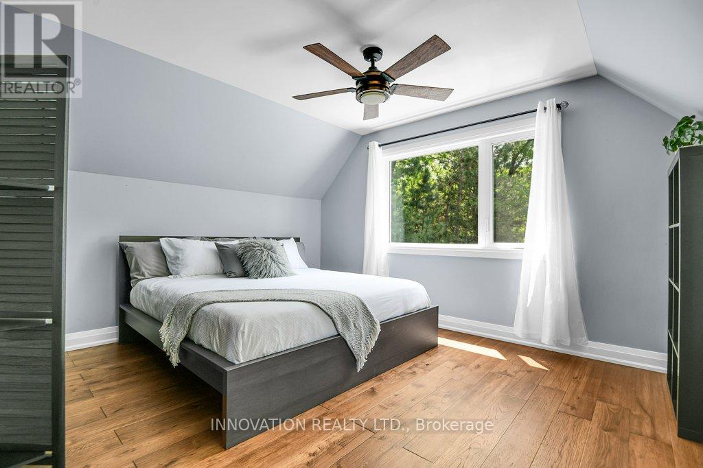 164 Bayview Drive