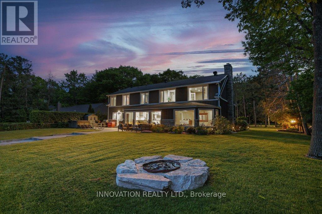 164 Bayview Drive