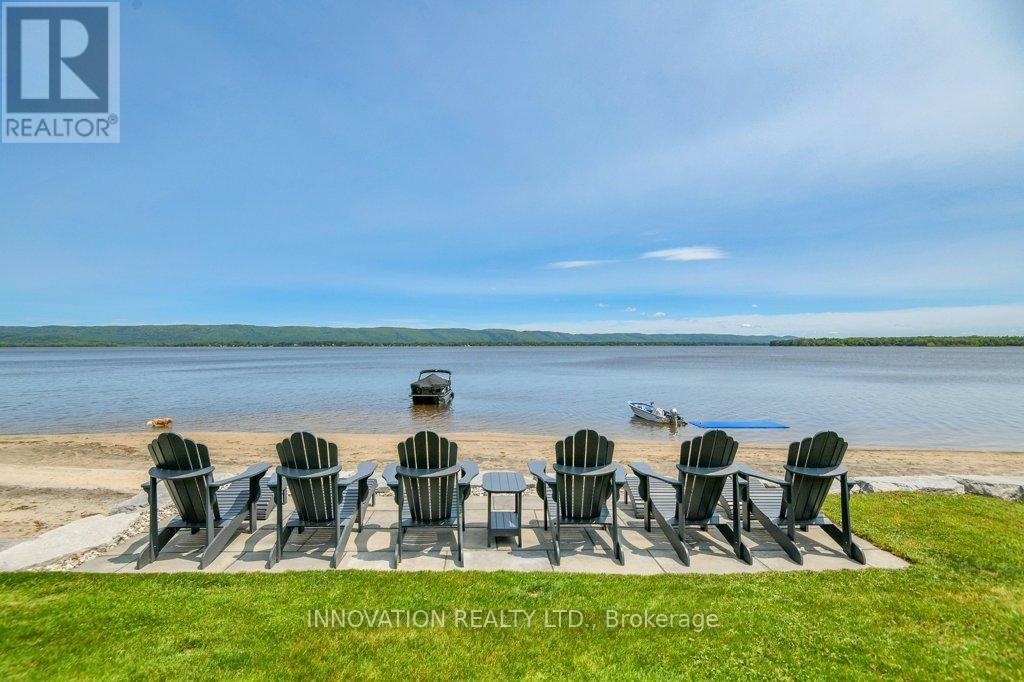 164 Bayview Drive