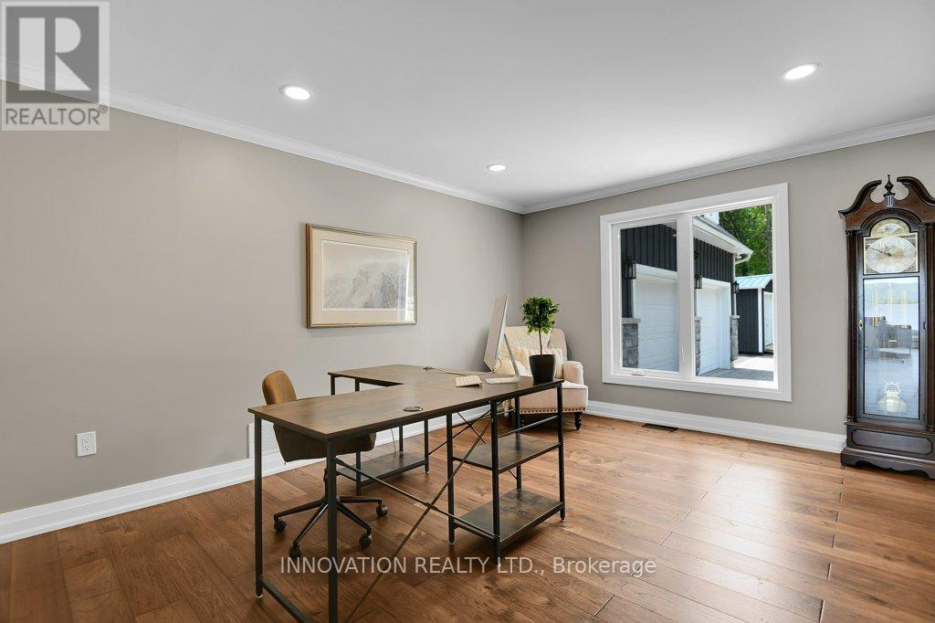 164 Bayview Drive