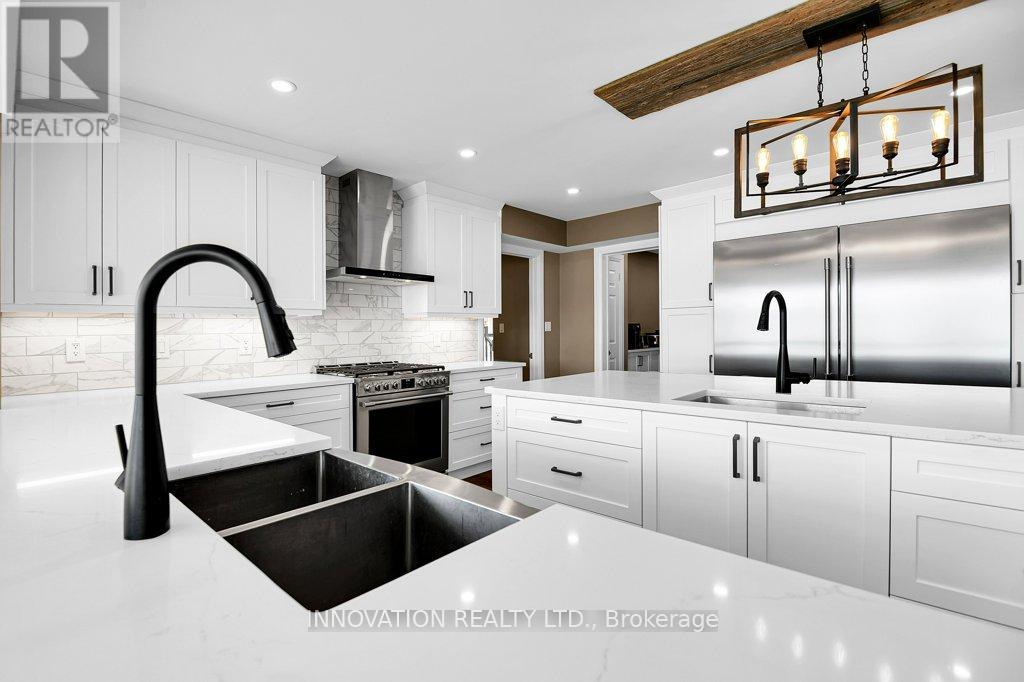 164 Bayview Drive