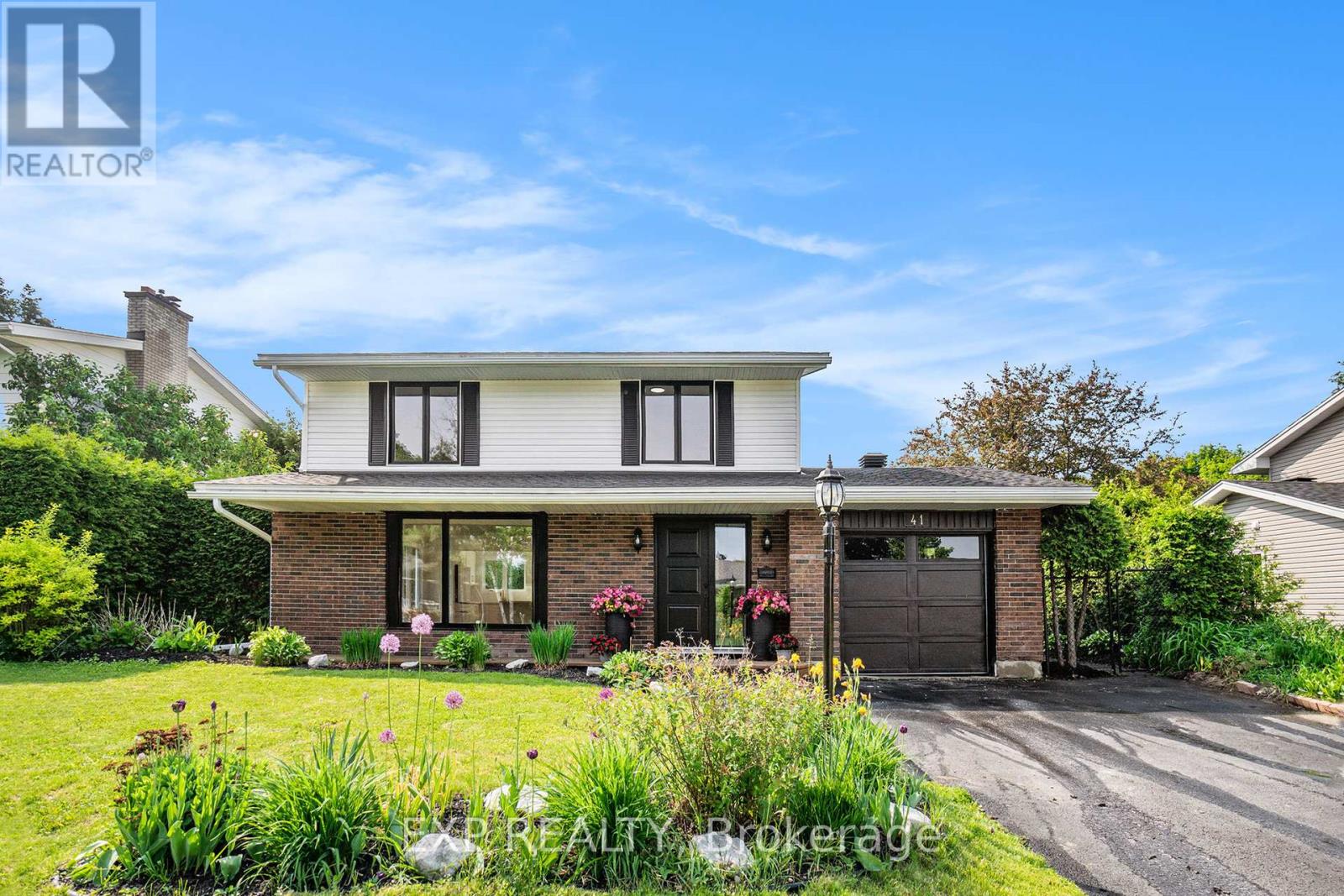 41 Barnes Crescent