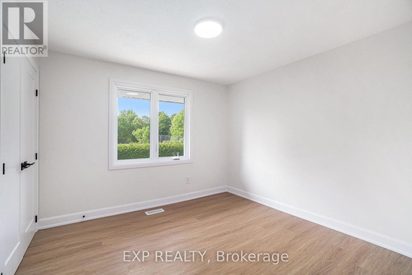 41 Barnes Crescent